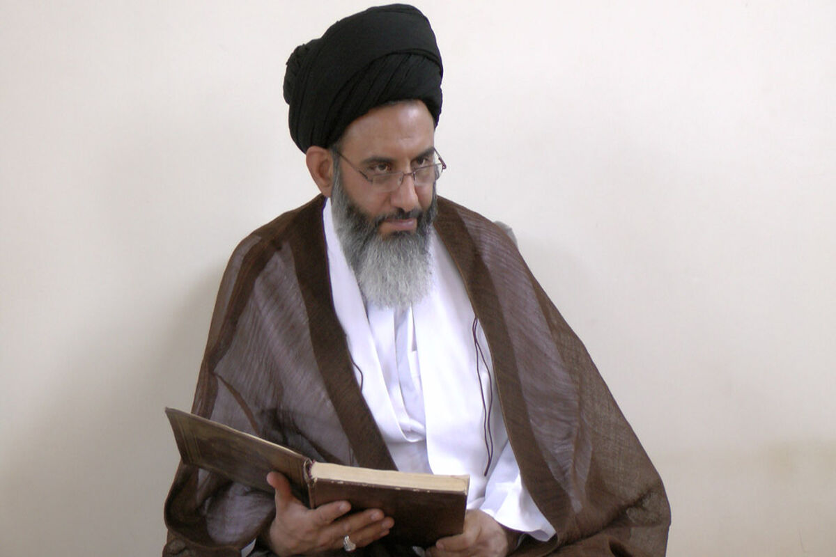 اشکذری