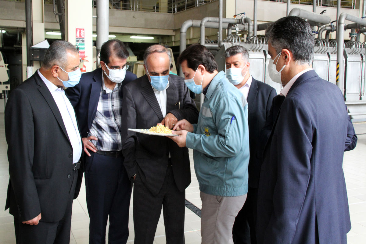 بانک پارسیان