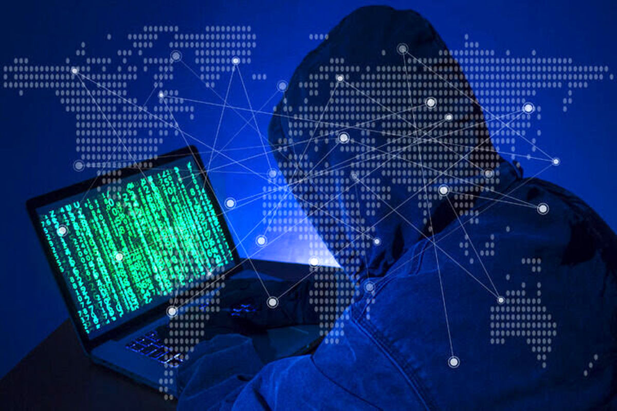 کلاهبرداری