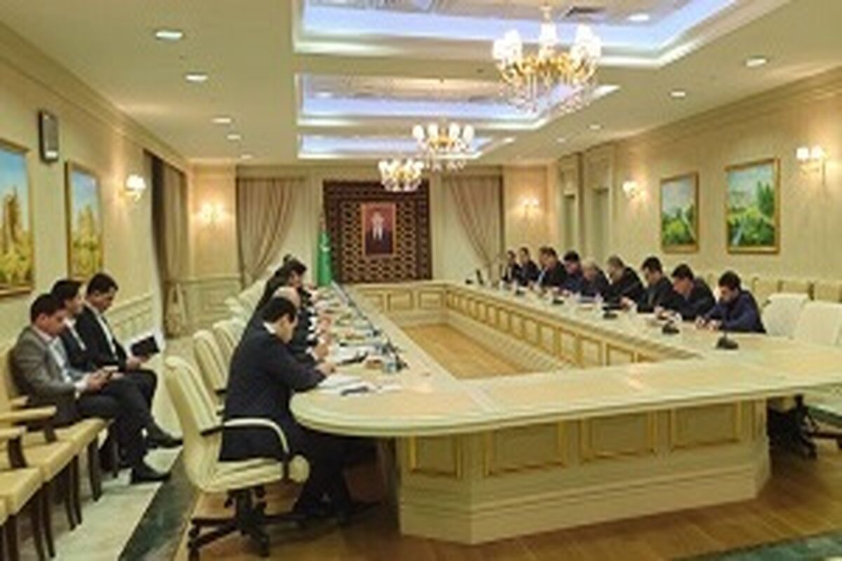 راهداری