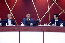 اقدامات بانک رفاه کارگران در حمایت از صنعت گردشگری شایسته قدردانی است