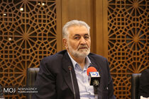لازمه نجات کشور از بحران اقتصادی همراهی و ورود بخش خصوصی به عرصه اقتصاد است