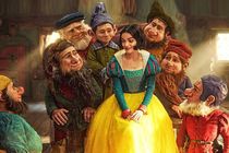 بزرگ‌ترین بمب‌های گیشه ۲۰۲۵/ وقتی نام‌های بزرگ نفروختند