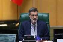 قاضی زاده هاشمی به عضویت ستاد ملی مقابله با کرونا درآمد