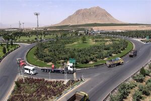 اطلاعیه شماره ۴ مدیریت ارتباطات گروه فولاد مبارکه