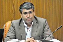 لازمه تحقق اقتصادمقاومتی حل مشکلات حوزه صادرات و نظام بانکی است