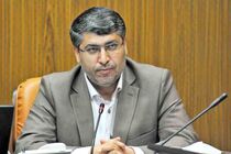 لازمه تحقق اقتصادمقاومتی حل مشکلات حوزه صادرات و نظام بانکی است