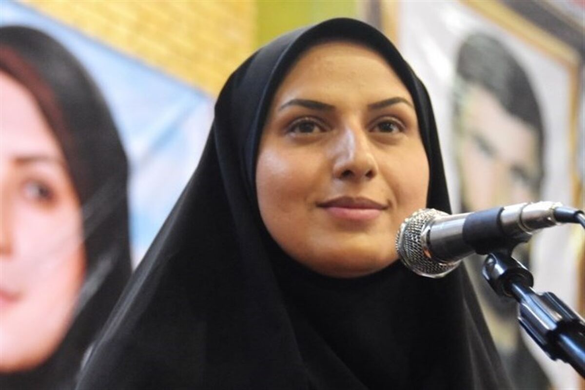 محمودی