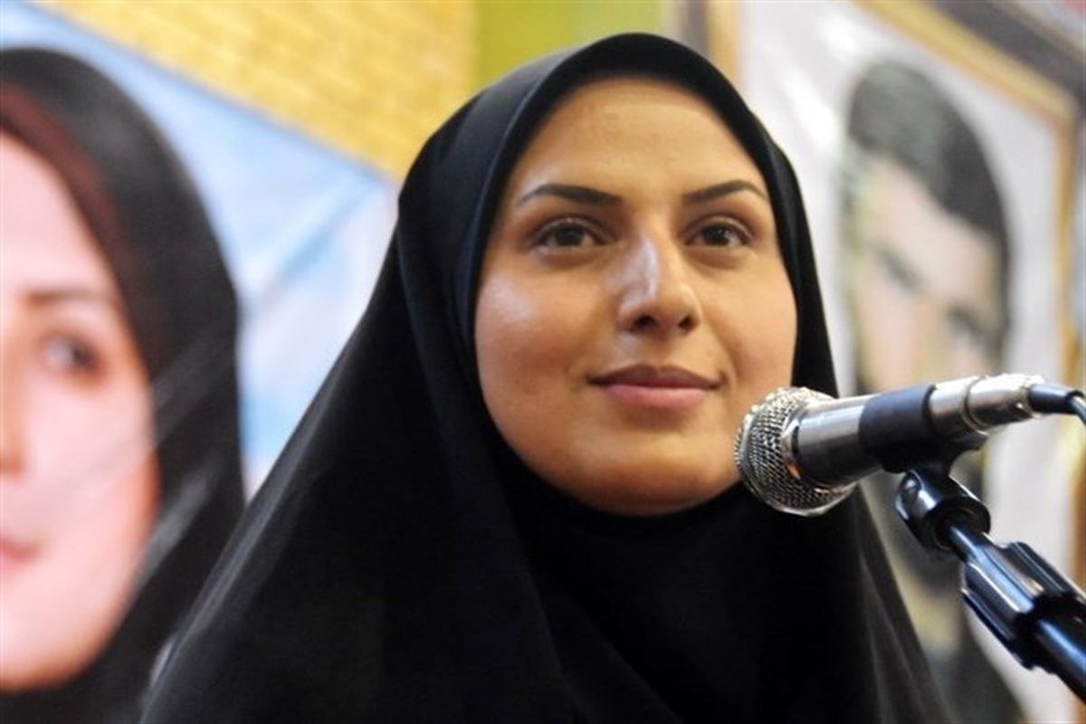 محمودی