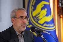 67 هزار بسته معیشتی و غذایی در رمضان امسال در کرمانشاه توزیع شد