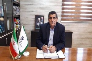 پرداخت حدود ۵ هزار فقره وام ودیعه مسکن در استان سیستان و بلوچستان 