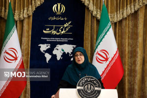 واحد پول فعلی کارکرد خود را از دست داده است/ موافقت دولت با اصلاح پولی