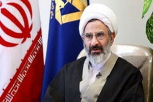 رسانه ها دستاوردهای فرهنگی راهیان نور را برای مردم تشریح کنند 