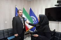 هشدار سطح زرد هواشناسی برای استان اردبیل / افزایش محسوس دما و تداوم هوای گرم