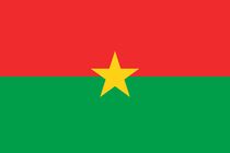 Terrorist attacks in Burkina Faso left 10 killed