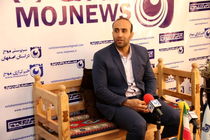 جشنواره آشنایی و آموزش رایگان تنیس در جاده سلامت اصفهان برگزار می شود