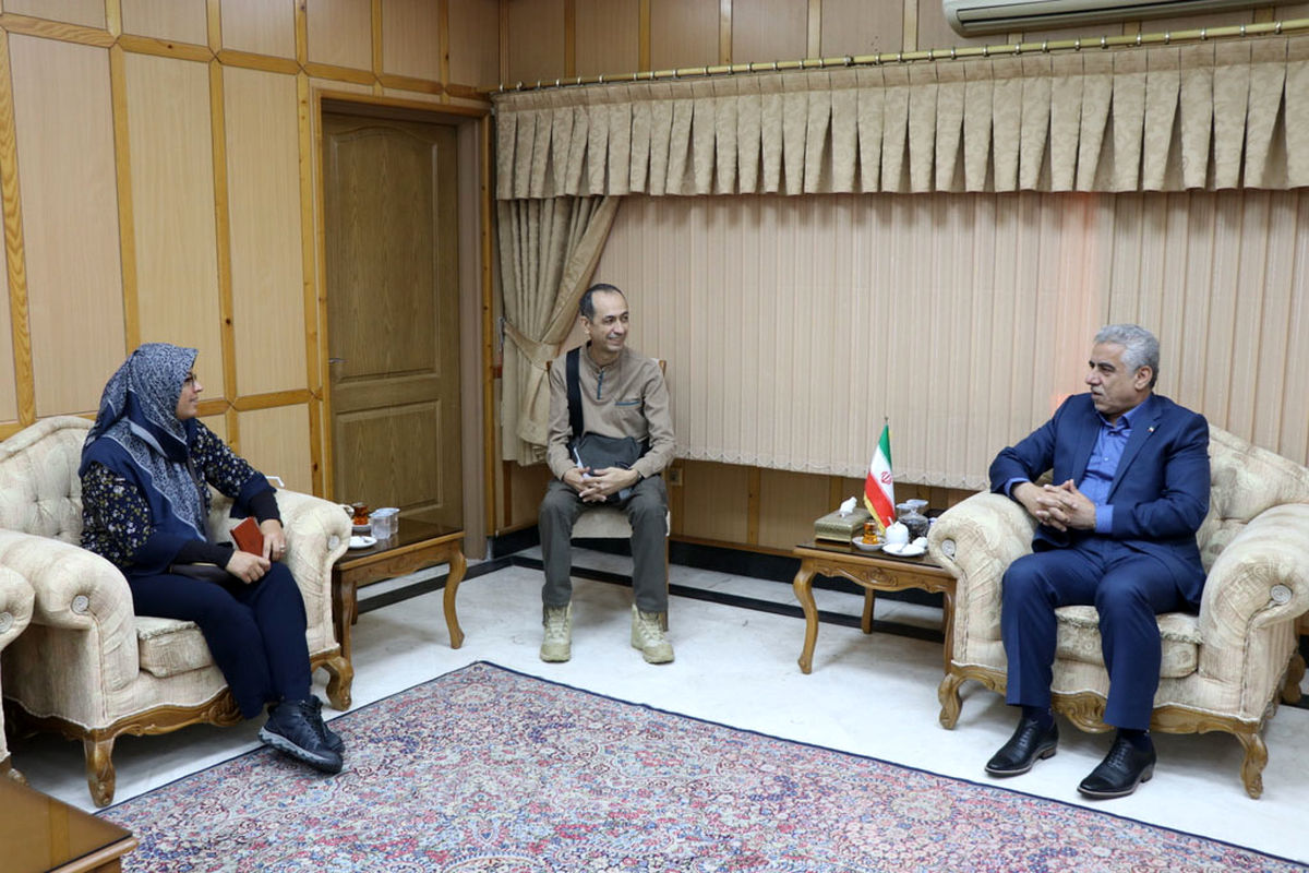 ثبت جهانی ماسوله