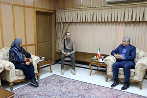 معماری کم نظیر، ماسوله را در دنیا متمایز کرده است /ماسوله پتانسیل پیوستن به سایت جهانی را دارد