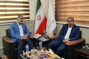 منطقه آزاد قشم پیشرو در فعالیت‌های شیلاتی