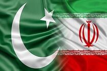المیادین از نگرانی آمریکا در تقویت روابط ایران - پاکستان خبر داد