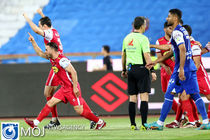 کمیته انضباطی یحیی گل محمدی و پرسپولیس را خواست