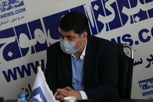 فراخوان هفدهمین جشنواره تئاتر کوردی سقز منتشر شد