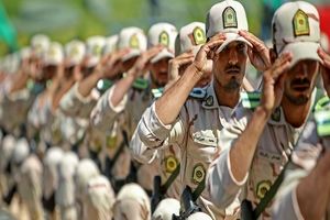 فراخوان و اعزام مشمولان فارغ‌التحصیل رشته‌های پزشکی در کرمانشاه