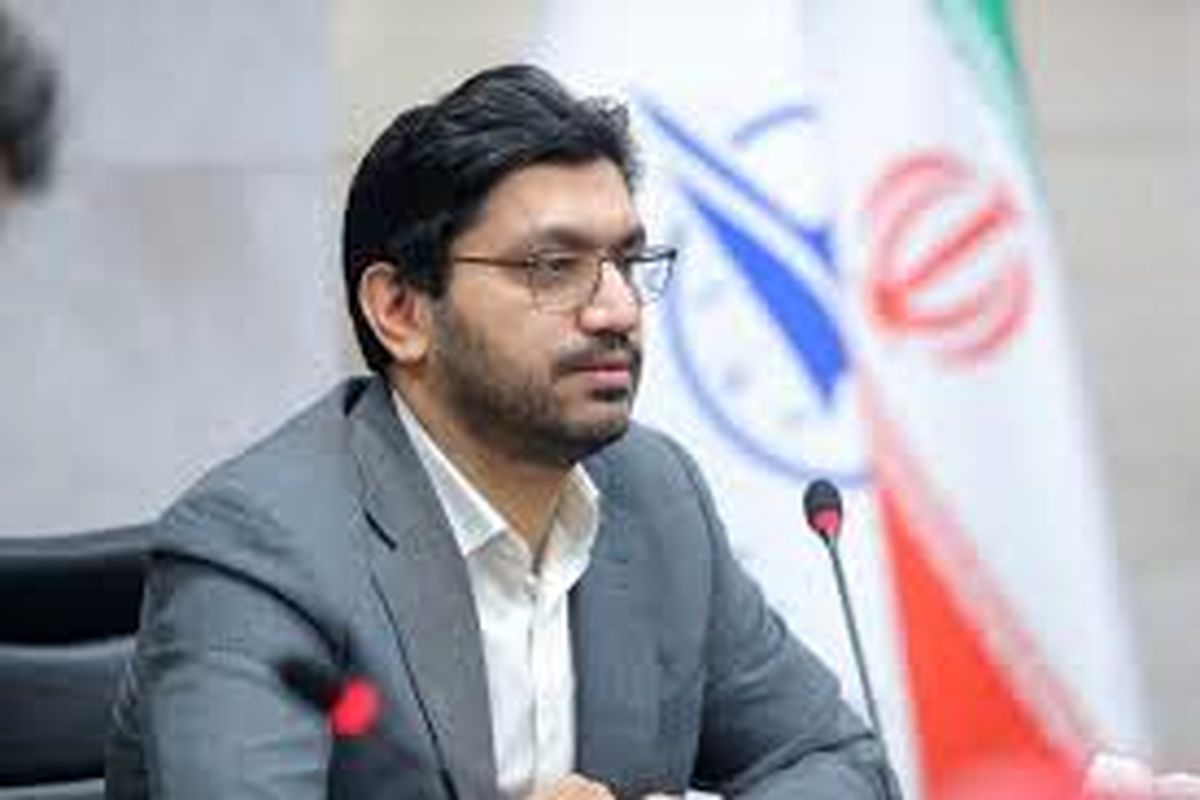 فرودگاهی کشور