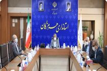 افزایش محسوس سویه جدید امیکرون در هرمزگان