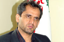 همکاری سازمان‌های مردم نهاد با ستاد مبارزه با مواد مخدر لرستان