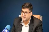 دومین کنگره شهدای به جریان ماندگار فرهنگی تبدیل شود