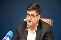 دومین کنگره شهدای به جریان ماندگار فرهنگی تبدیل شود