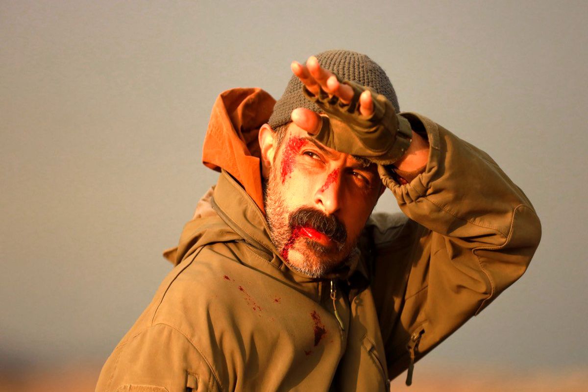 یازده یازده