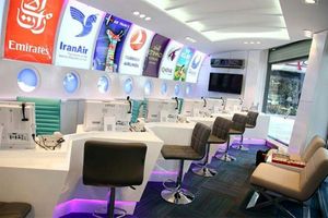 ۱۰۳ واحد از تأسیسات گردشگری قم استانداردسازی می‌شود