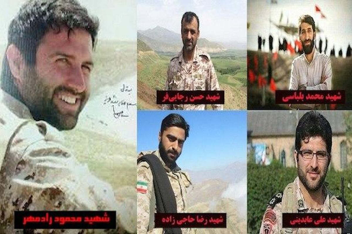 خان طومان مازندران