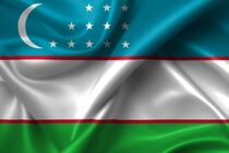 ارتباط ازبکستان با طالبان برای  برقراری صلح در افغانستان بوده است