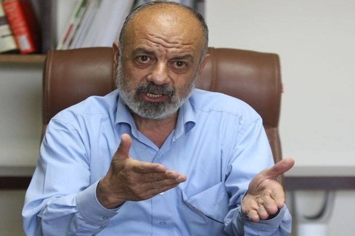 ساجدی
