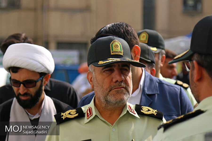 حادثه واژگونی اتوبوس دانشگاه آزاد عمدی نبود