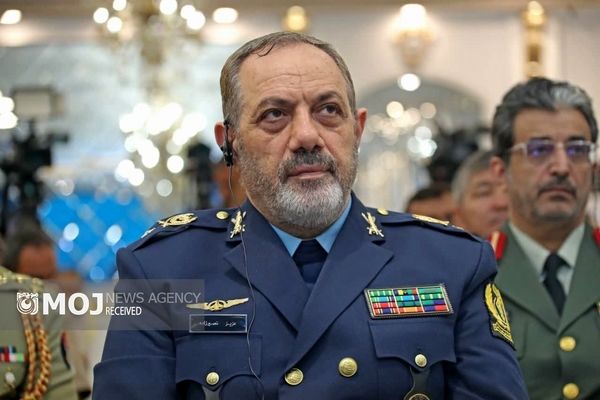 نرخ نامه ترور و تخریب در ایران افشا شد 