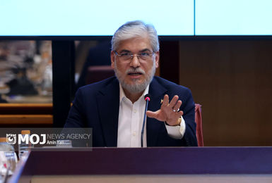 گفت‌وگوی جدید در دانشگاه‌ها با تضمین کامل امنیت آغاز شود