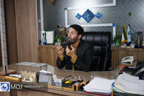 امروز نظام توانسته جایگاه خود را در منطقه و فرامنطقه استحکام بدهد