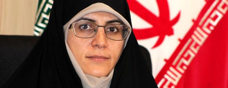 منطقه های شهرداری هر یک الویتهای عمرانی خود را دارد