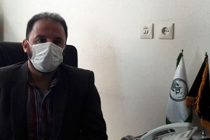 اجرای برنامه عزاداری سیدالشهداء در فضای مجازی 