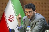 ثبت نام بیش از ۴۲۲ هزار نفر متقاضی طرح نهضت ملی مسکن در استان اصفهان / بسیج تمامی امکانات و منابع برای اجرای طرح