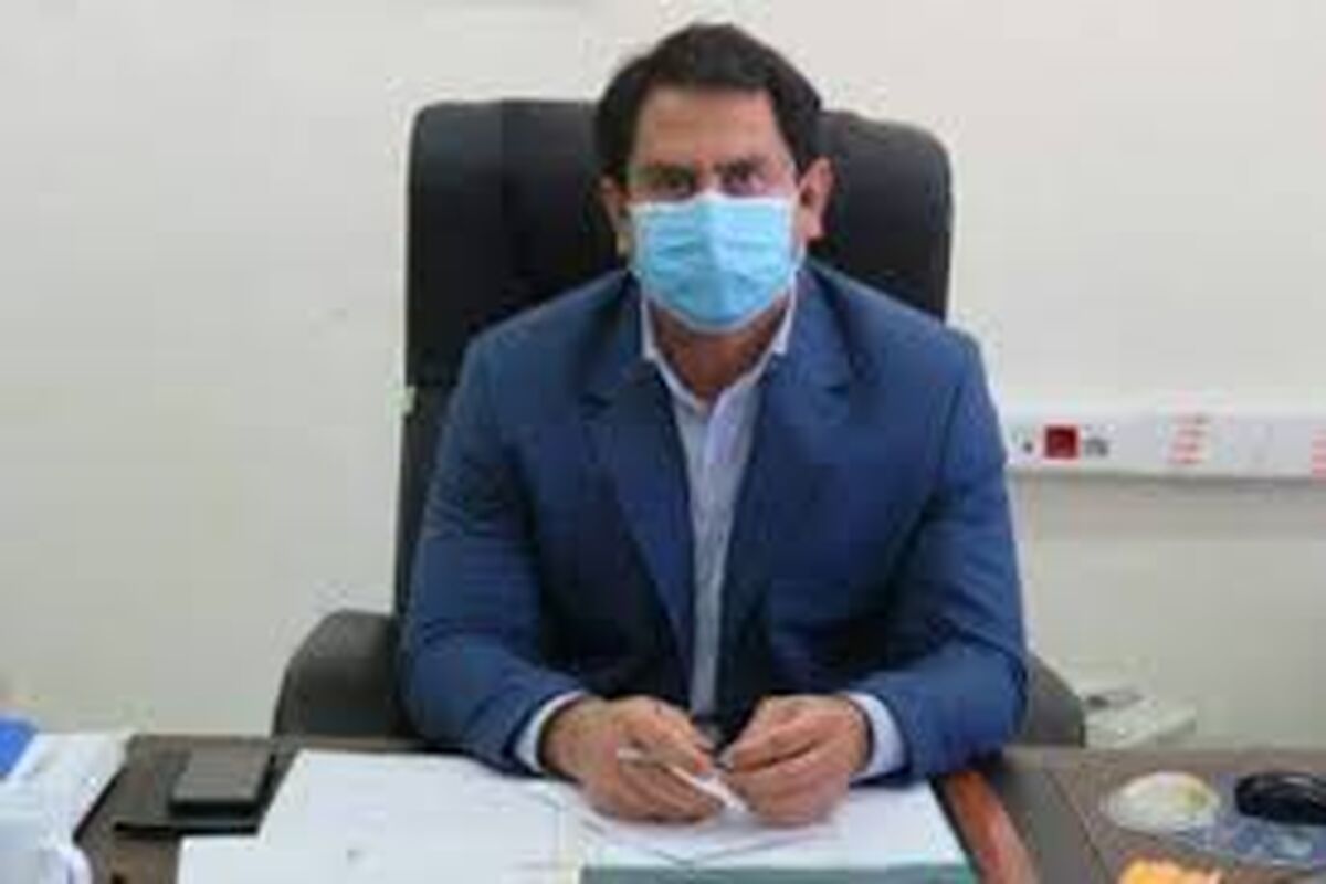 پوراحمد