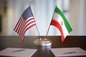 ادعای ترامپ در مورد برگزاری گفتگو مستقیم در شنبه آینده چقدر واقعیت دارد؟