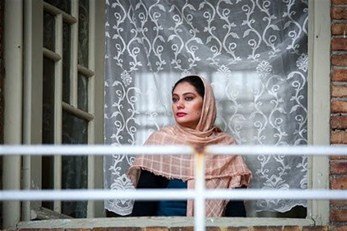 فیلم سینمایی تعارض