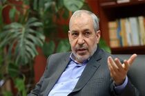 تحصیل حدود ۲۰۰ هزار نفر از طریق «آموزش از راه دور»
