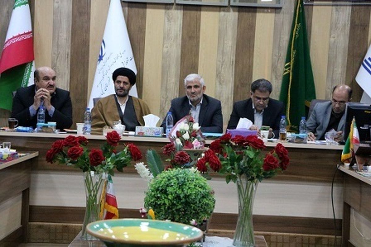 مدیرکل-آموزش-و-پرورش-کهگیلویه-و-بویراحمد