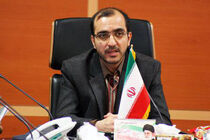 انجام ۴۰۰ مورد بازرسی از مطب ها و مراکز درمانی استان قم